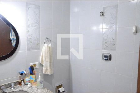 Casa à venda com 545m², 3 quartos e 4 vagasBanheiro 2