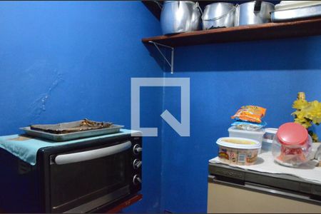 Casa à venda com 545m², 3 quartos e 4 vagasDispensa