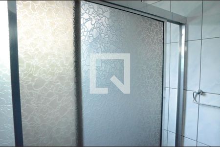 Casa à venda com 545m², 3 quartos e 4 vagasBanheiro 1