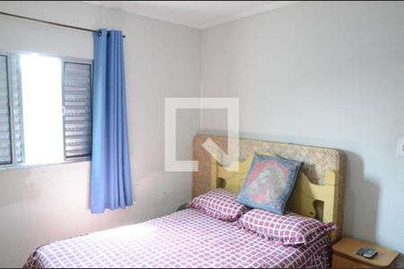 Casa à venda com 545m², 3 quartos e 4 vagasQuarto 3