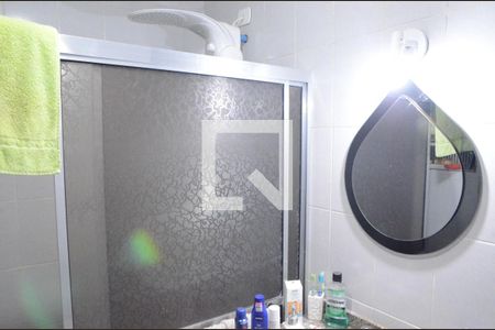 Casa à venda com 545m², 3 quartos e 4 vagasBanheiro 2