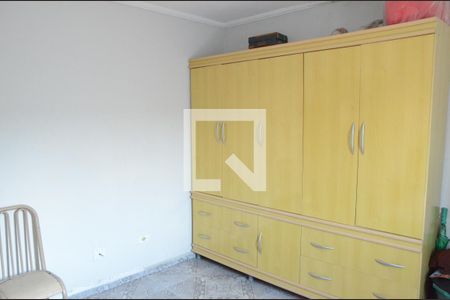 Casa à venda com 545m², 3 quartos e 4 vagasQuarto 3