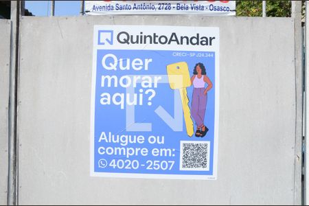 Casa à venda com 545m², 3 quartos e 4 vagasPlaca QuintoAndar