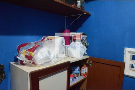 Casa à venda com 545m², 3 quartos e 4 vagasDispensa