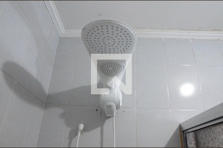 Casa à venda com 545m², 3 quartos e 4 vagasBanheiro 2