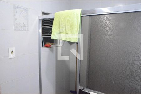 Casa à venda com 545m², 3 quartos e 4 vagasBanheiro 2