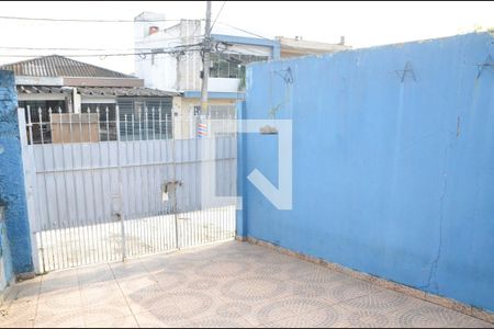 Casa à venda com 545m², 3 quartos e 4 vagasGaragem