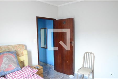 Casa à venda com 545m², 3 quartos e 4 vagasQuarto 3