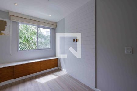 Apartamento à venda com 140m², 3 quartos e 2 vagas Apartamento à venda com 140m², 3 quartos e 2 vagasSuíte 1