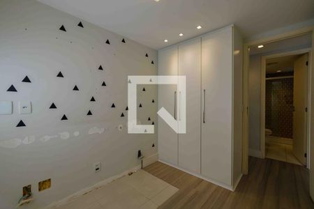 Apartamento à venda com 140m², 3 quartos e 2 vagas Apartamento à venda com 140m², 3 quartos e 2 vagasQuarto 1