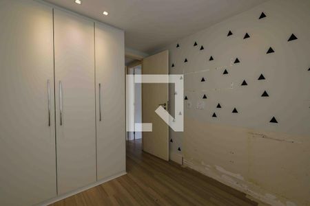 Apartamento à venda com 140m², 3 quartos e 2 vagas Apartamento à venda com 140m², 3 quartos e 2 vagasQuarto 1