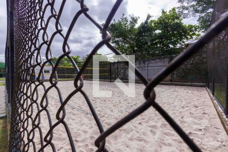 Apartamento à venda com 140m², 3 quartos e 2 vagas Apartamento à venda com 140m², 3 quartos e 2 vagasÁrea Comum Quadra 3