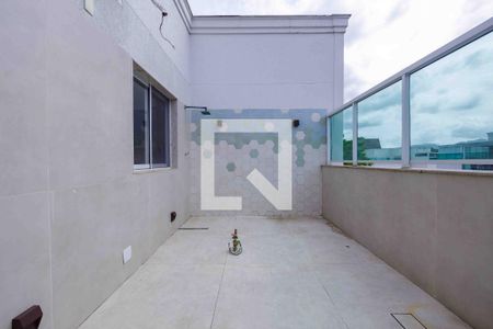 Apartamento à venda com 140m², 3 quartos e 2 vagas Apartamento à venda com 140m², 3 quartos e 2 vagasCobertura