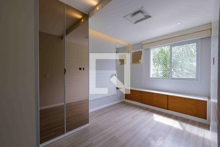 Apartamento à venda com 140m², 3 quartos e 2 vagas Apartamento à venda com 140m², 3 quartos e 2 vagasSuíte 1