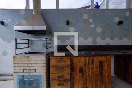 Apartamento à venda com 140m², 3 quartos e 2 vagas Apartamento à venda com 140m², 3 quartos e 2 vagasCobertura