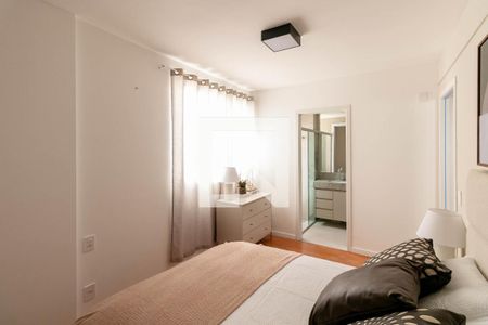 Apartamento à venda com 72m², 2 quartos e 3 vagasSuíte