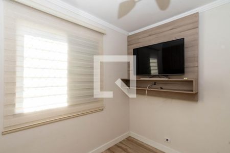 Quarto 1 de apartamento para alugar com 2 quartos, 55m² em Portal dos Gramados, Guarulhos