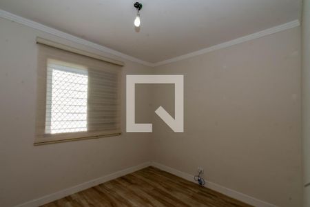 Quarto 2 de apartamento para alugar com 2 quartos, 55m² em Portal dos Gramados, Guarulhos