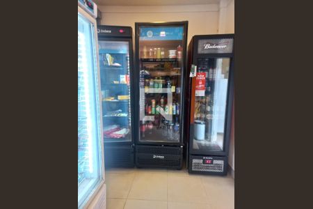 Apartamento à venda com 41m², 2 quartos e sem vaga Apartamento à venda com 41m², 2 quartos e sem vagaMercado