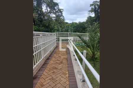 Apartamento à venda com 41m², 2 quartos e sem vaga Apartamento à venda com 41m², 2 quartos e sem vagaÁrea Externa