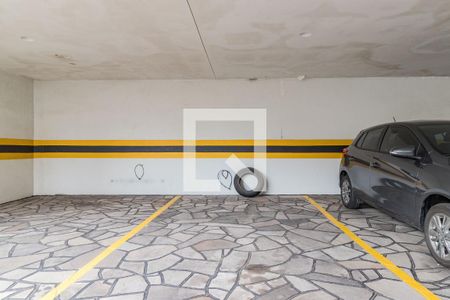 Apartamento à venda com 180m², 3 quartos e 2 vagasGaragem