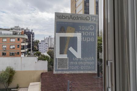 Apartamento à venda com 180m², 3 quartos e 2 vagasPlaca