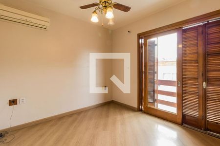 Apartamento à venda com 180m², 3 quartos e 2 vagasDormitório 3
