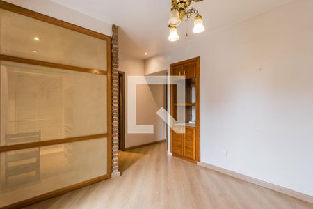 Apartamento à venda com 180m², 3 quartos e 2 vagasDormitório 3