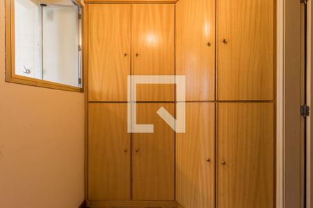 Apartamento à venda com 180m², 3 quartos e 2 vagasQuarto de Serviço