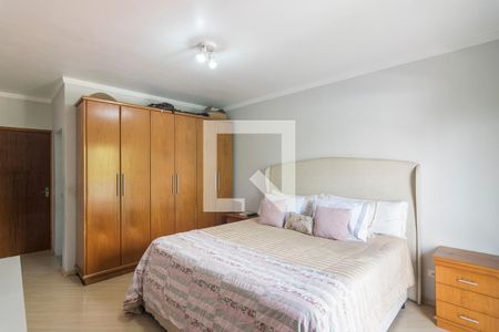 Casa à venda com 170m², 3 quartos e 5 vagasQuarto 1 
