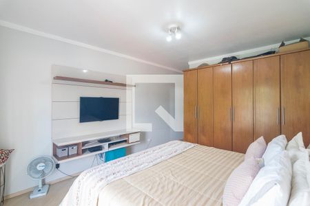 Casa à venda com 170m², 3 quartos e 5 vagasQuarto 1 