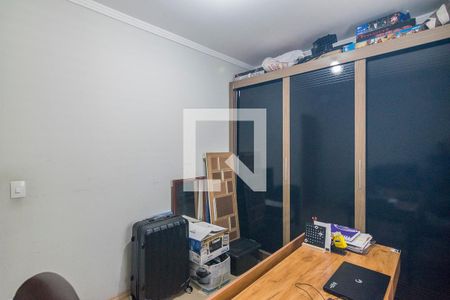 Casa à venda com 170m², 3 quartos e 5 vagasQuarto 2