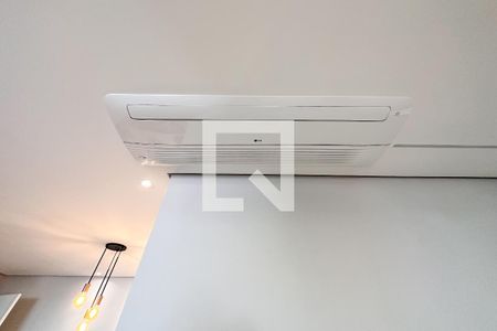 Apartamento para alugar com 83m², 2 quartos e 1 vaga Apartamento para alugar com 83m², 2 quartos e 1 vagaSala