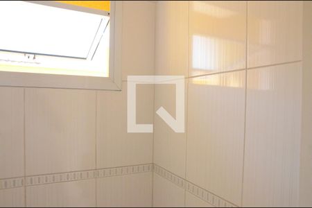 Casa à venda com 200m², 3 quartos e 6 vagasLavabo