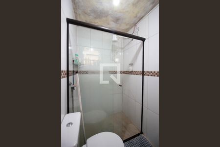Casa à venda com 450m², 7 quartos e 2 vagas Casa à venda com 450m², 7 quartos e 2 vagasBanheiro 2