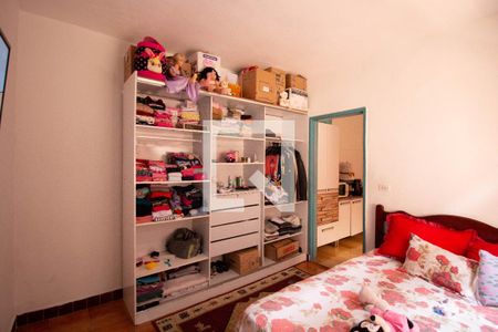 Casa à venda com 450m², 7 quartos e 2 vagas Casa à venda com 450m², 7 quartos e 2 vagasSuíte