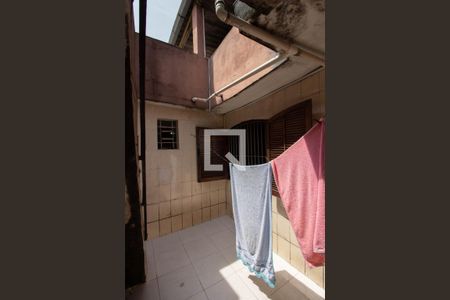 Casa à venda com 450m², 7 quartos e 2 vagas Casa à venda com 450m², 7 quartos e 2 vagasÁrea Externa