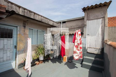 Casa à venda com 450m², 7 quartos e 2 vagas Casa à venda com 450m², 7 quartos e 2 vagasÁrea Externa