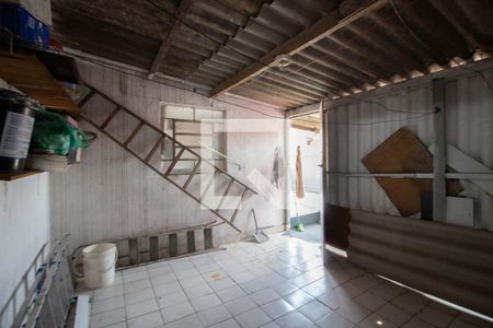 Casa à venda com 450m², 7 quartos e 2 vagas Casa à venda com 450m², 7 quartos e 2 vagasQuarto de Serviço