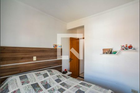Apartamento à venda com 160m², 3 quartos e 2 vagas Apartamento à venda com 160m², 3 quartos e 2 vagasSuíte