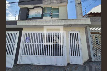 Apartamento à venda com 160m², 3 quartos e 2 vagas Apartamento à venda com 160m², 3 quartos e 2 vagasFachada