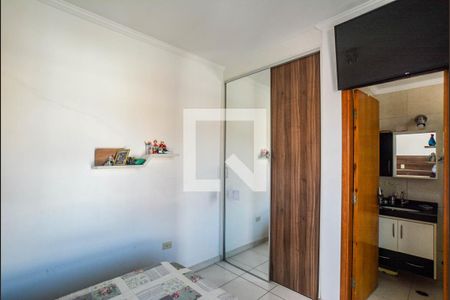Apartamento à venda com 160m², 3 quartos e 2 vagas Apartamento à venda com 160m², 3 quartos e 2 vagasSuíte