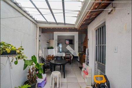 Apartamento à venda com 160m², 3 quartos e 2 vagas Apartamento à venda com 160m², 3 quartos e 2 vagasÁrea gourmet
