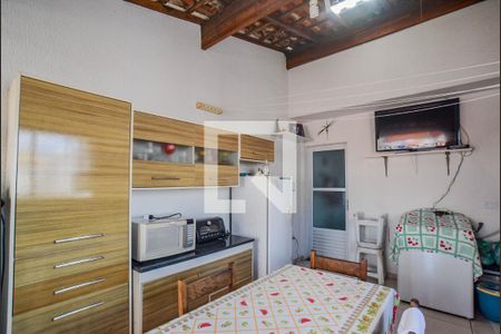 Apartamento à venda com 160m², 3 quartos e 2 vagas Apartamento à venda com 160m², 3 quartos e 2 vagasÁrea gourmet