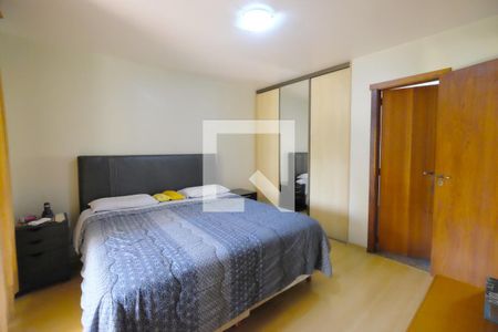 Apartamento à venda com 240m², 3 quartos e 3 vagasSuite