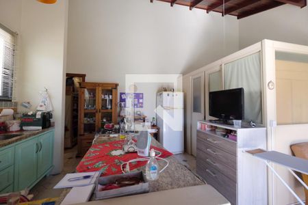 Apartamento à venda com 240m², 3 quartos e 3 vagasCobertura