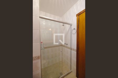 Apartamento à venda com 240m², 3 quartos e 3 vagasBanheiro