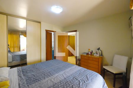 Apartamento à venda com 240m², 3 quartos e 3 vagasSuite