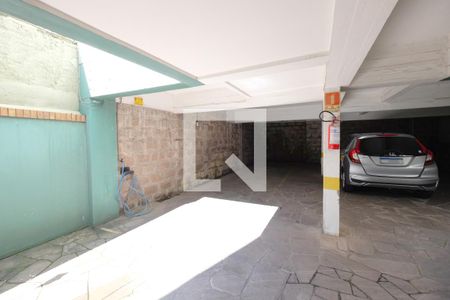 Apartamento à venda com 240m², 3 quartos e 3 vagasGaragem