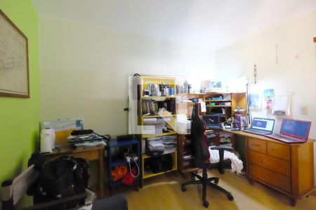 Apartamento à venda com 240m², 3 quartos e 3 vagasQuarto 2